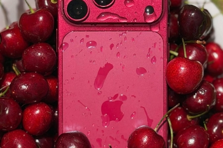 iPhone 18 Pro đẹp hơn nhưng chưa tạo đột phá