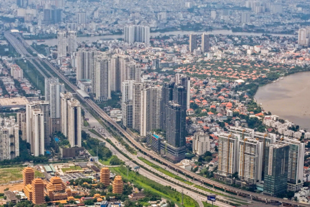 M&A M88 WC 2026 tăng nhiệt: Dòng vốn lớn tìm cơ hội trong chu kỳ tái cấu trúc mới