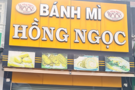 Cục An toàn thực phẩm chỉ đạo khẩn vụ 22 người nhập viện nghi ngộ độc bánh mì
