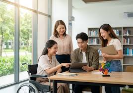 Ninh Bình ban hành Kế hoạch triển khai thi hành Luật Tiếp cận thông tin