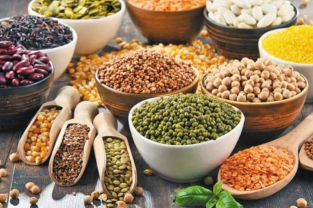 Khuyến cáo cảnh giác trước các chiêu trò lừa đảo thương mại từ đối tác tự xưng tại Thái Lan