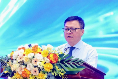 Hội Nhà báo Việt Nam công bố 10 quy tắc sử dụng AI trong hoạt động báo chí