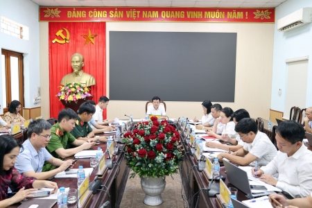 Bắc Ninh: Phường Phương Liễu thu ngân sách nằm trong Top 10 xã, phường cao nhất tỉnh