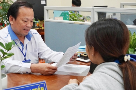 Hà Nội dự kiến chi bồi dưỡng tới 500.000 đồng/ngày cho cán bộ làm nhiệm vụ tiếp công dân