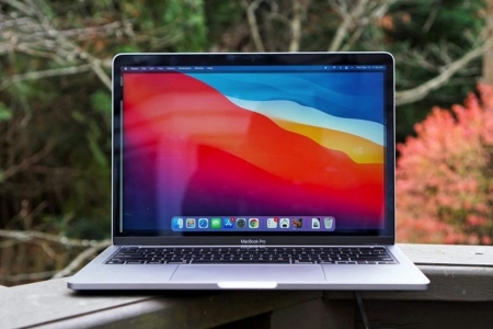 Nhiều đại lý ủy quyền của Apple tại Việt Nam ngừng kinh doanh loạt MacBook đời cũ