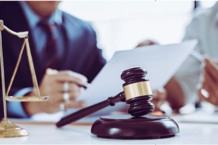 Phạt 880 triệu đồng đối với 2 doanh nghiệp vi phạm quy định về bảo vệ người tiêu dùng