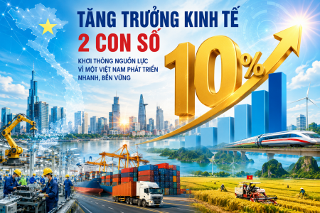Cải cách thể chế thực chất: Mở "điểm nghẽn" để M88 tỷ lệ kèo World Cup 2026 bứt phá, tạo động lực tăng trưởng hai con số