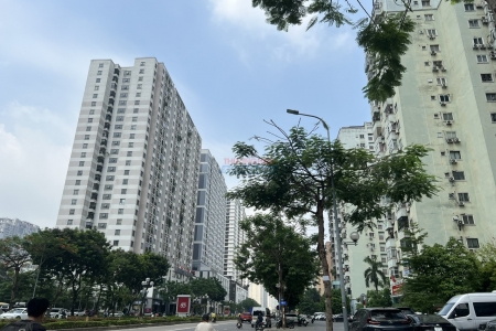 Thị trường M88 WC 2026 bước vào giai đoạn sàng lọc