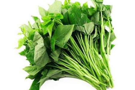 Hàm lượng polyphenol và hoạt tính sinh học trong rau lang biến đổi theo phương pháp chế biến nhiệt