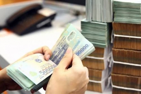 Giao bổ sung dự toán chi ngân sách trung ương, kế hoạch đầu tư công vốn ngân sách trung ương cho 27 địa phương