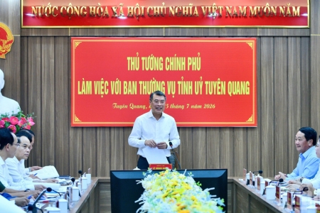 Đánh giá tổng thể việc tổ chức kỳ thi M888com kho game đa dạng casino, thể thao THPT trên cả nước, đề xuất phương án phù hợp
