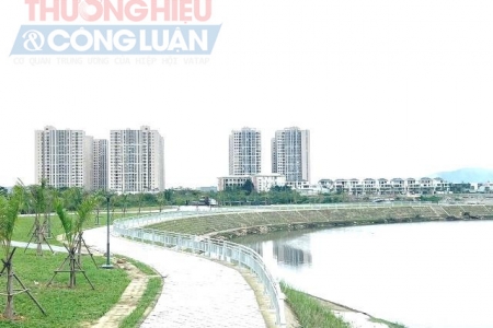 Đà Nẵng: Điều kiện, đối tượng nào được thuê nhà ở xã hội?