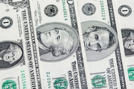 Tỷ giá USD hôm nay 20/7: Đồng bạc xanh đi ngang, giới đầu tư chờ tín hiệu mới từ Fed