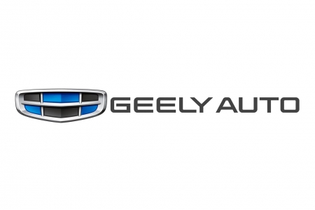 Geely được cho là sắp sản xuất xe điện tại châu Âu