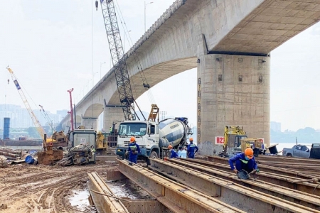 Từ tháng 10/2026, giải ngân vốn đầu tư công sẽ được chấm điểm, công khai kết quả