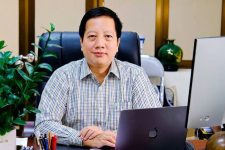 “Chiến dịch 500 ngày đêm” và hành trình trả lại tên cho các liệt sĩ