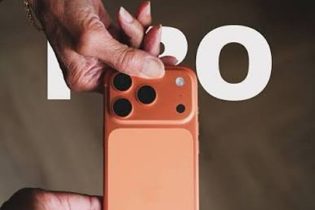 Apple ghi nhận doanh thu iPhone và Mac tăng trưởng hai chữ số, cảnh báo rủi ro từ bão giá chip nhớ