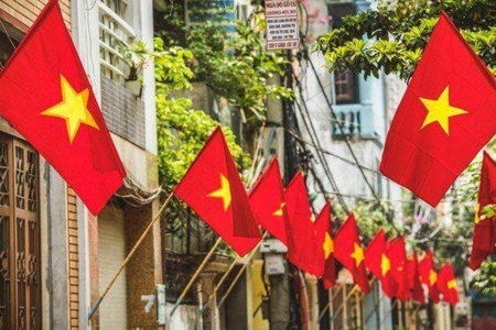 Đề xuất bổ sung “Ngày Văn hóa Việt Nam” 24/11 và công bố lịch nghỉ lễ, Tết trước ngày 30/9