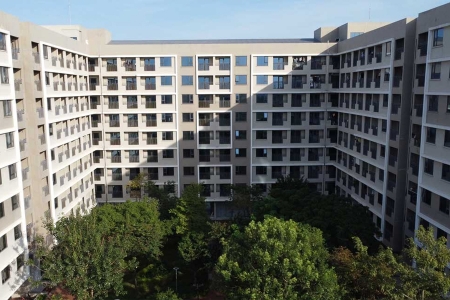 Bắc Ninh chấp thuận chủ trương đầu tư dự án nhà ở xã hội hơn 1.553 tỷ đồng tại phường Phương Liễu