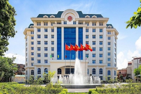 Cục Thuế công khai doanh nghiệp trạng thái 03-06