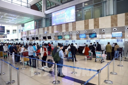 Cục Thuế yêu cầu hủy tạm hoãn xuất cảnh ngay khi đủ điều kiện