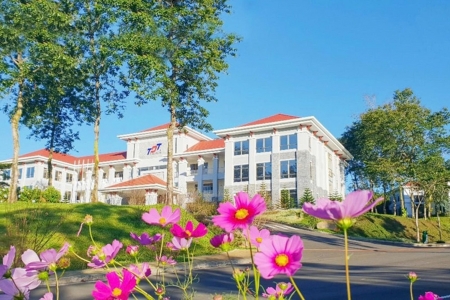 Thanh tra Lâm Đồng đề nghị UBND tỉnh chỉ đạo xử lý dứt điểm 332 kiến nghị