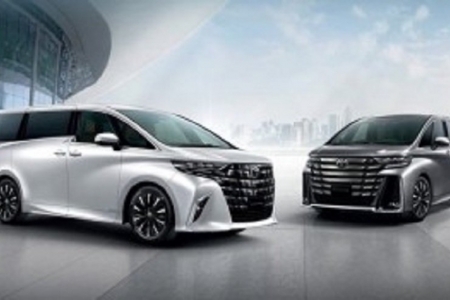 Wuling Darion EV nhận cọc tại Việt Nam: Giá dự kiến từ 750 triệu đồng, giao xe tháng 9/2026