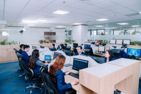 Gần 800 công ty đại chúng có nguồn gốc doanh nghiệp Nhà nước: Dư địa nào để tăng cổ phiếu tự do chuyển nhượng?