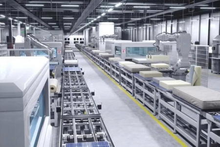 Hơn 33 triệu cổ phiếu Tuấn Anh Group (V68) sắp chính thức giao dịch trên UPCoM