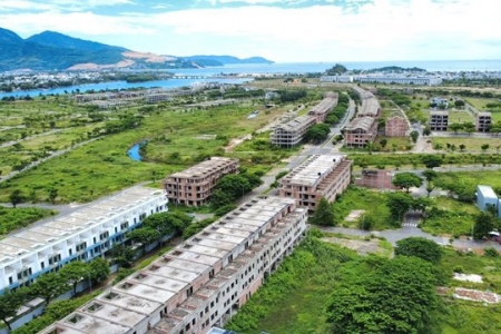Đà Nẵng: Hàng loạt dự án được “cởi trói”, từng bước tái khởi động khơi thông nguồn lực
