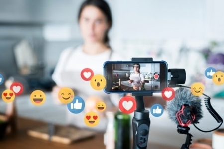 Hà Nội siết kiểm soát hàng giả từ kho hàng đến livestream