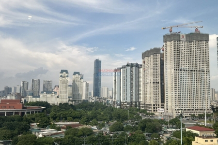 Đổi mới cơ chế định giá đất sẽ “xoá bỏ” điểm nghẽn thị trường