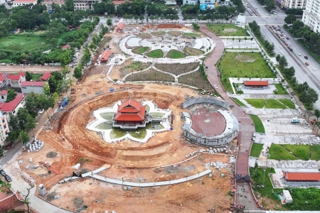 Bắc Ninh tăng cường quản lý, giám sát thực hiện các dự án đầu tư công