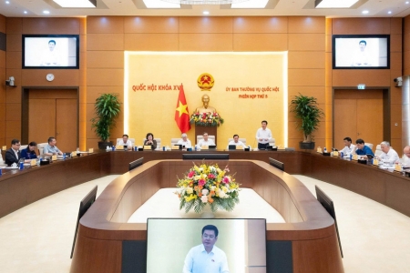 Tăng cường kiểm tra việc thực hiện, kịp thời phát hiện và xử lý các trường hợp lợi dụng chính sách