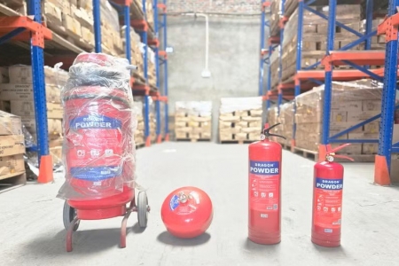 Hà Nội khen thưởng 5 cá nhân có thành tích trong đấu tranh phòng, chống tội phạm