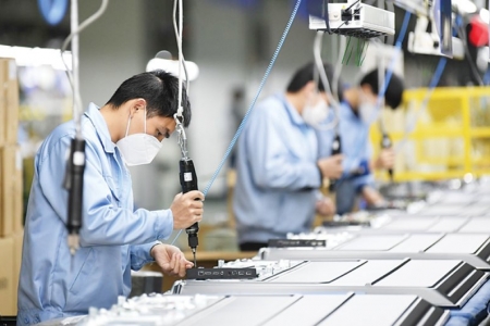 Tái thiết chính sách hỗ trợ doanh nghiệp nhỏ và vừa: Để nguồn lực đến đúng nơi cần nhất