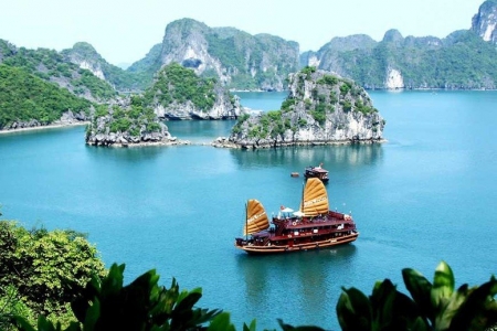 Mỗi địa điểm sẽ có mã định danh 12 chữ số, hiển thị trên VNeID