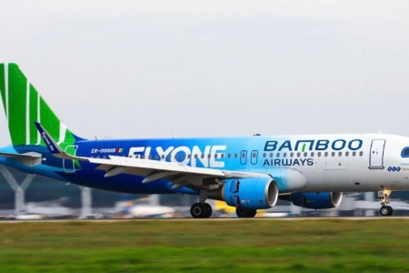 Ủy ban Cạnh tranh Quốc gia vào cuộc vụ Bamboo Airways chậm hoàn tiền vé