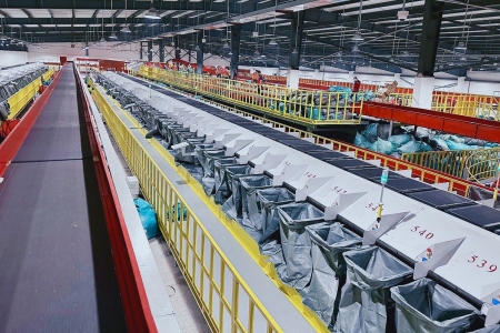 Kinh tế số và trí tuệ nhân tạo (AI): Động lực mới cho mục tiêu tăng trưởng kinh tế hai con số