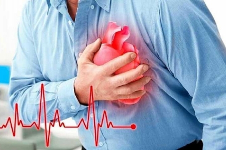 Cảnh báo gia tăng nhồi máu cơ tim ở người trẻ và bước tiến mới trong can thiệp mạch vành chính xác