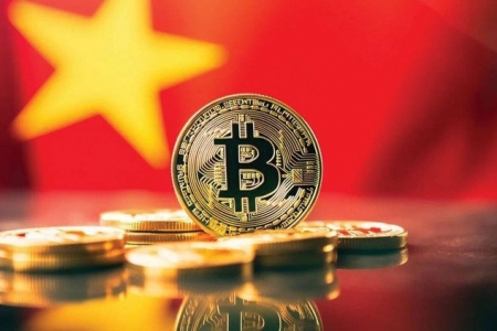Nghị định mới về xử phạt vi phạm hành chính lĩnh vực tài sản mã hóa chính thức có hiệu lực