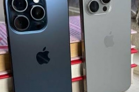 Loạt iPhone và thiết bị Apple đứng trước nguy cơ bị khai tử vào ngày 9/9