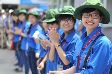 Bộ GD-ĐT yêu cầu tăng cường giáo dục đạo đức, thể chất và phòng chống bạo lực học đường