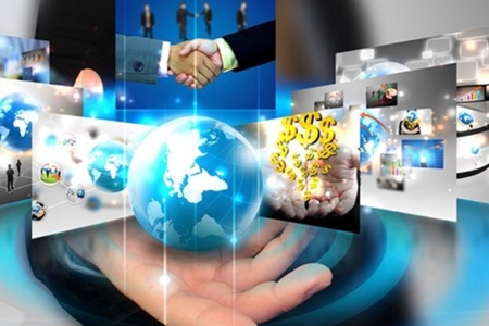 Tốc độ Internet di động và cố định của Việt Nam lọt vào nhóm dẫn đầu thế giới