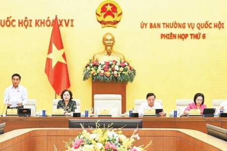 Phòng cháy, chữa cháy phải coi trọng cả các bước tiền kiểm và hậu kiểm