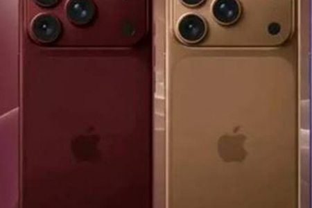 Việt Nam tiếp tục mở bán iPhone 18 Pro đợt đầu vào ngày 18/9
