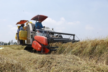 Để chính sách thực sự tạo ra năng suất