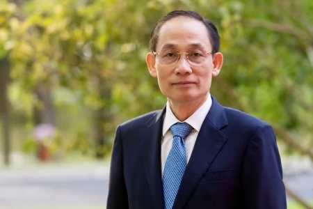 Chuyến thăm Nga và Pháp của Tổng Bí thư, Chủ tịch nước Tô Lâm mở ra những không gian hợp tác mới