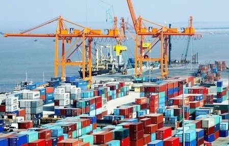Bộ Công Thương ban hành quy định mới về quản lý ngoại thương
