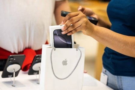 iPhone 18 Pro ế toàn cầu, người Việt Nam đặc biệt săn đón